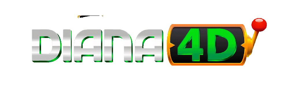 DIANA4D ~ Situs Pay4d Slot Deposit Pulsa Dana Terpercaya